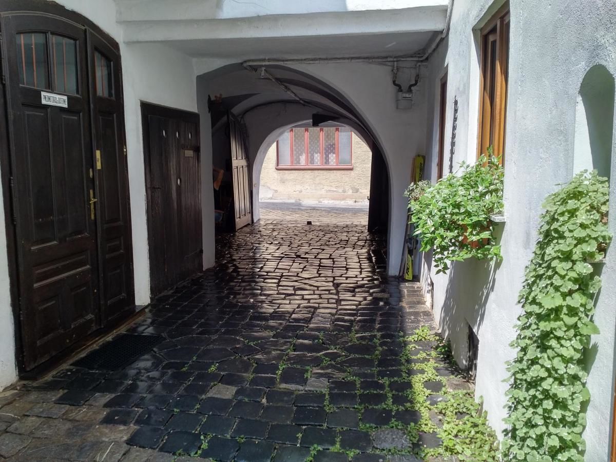 Гостевой дом Guesthouse Postavarului Брашов