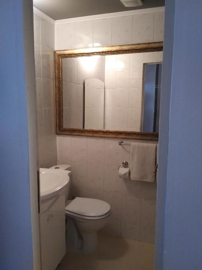 Гостевой дом Guesthouse Postavarului Брашов