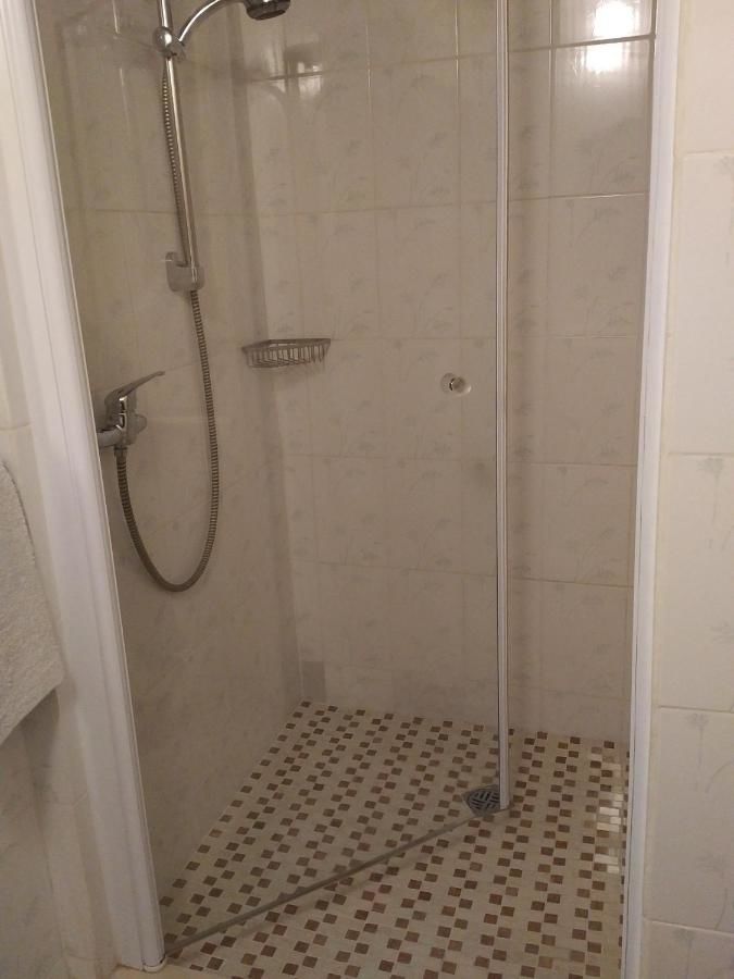 Гостевой дом Guesthouse Postavarului Брашов