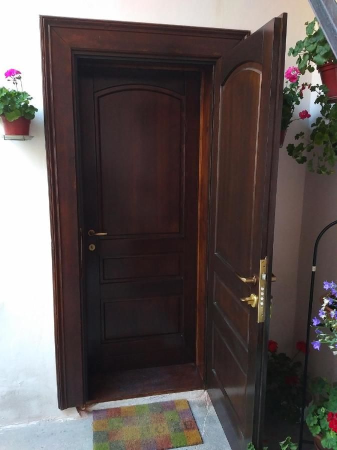 Гостевой дом Guesthouse Postavarului Брашов