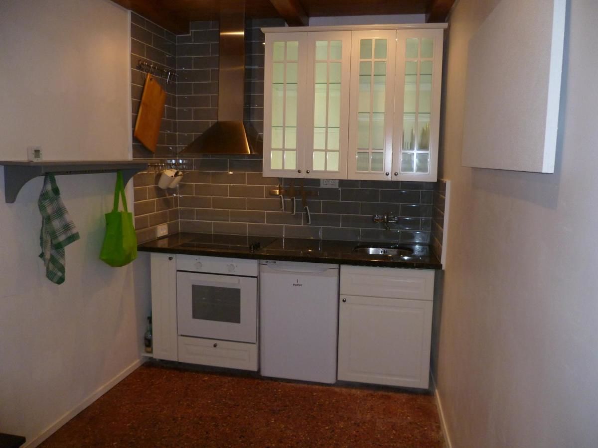 Гостевой дом Guesthouse Postavarului Брашов