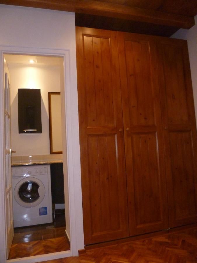 Гостевой дом Guesthouse Postavarului Брашов