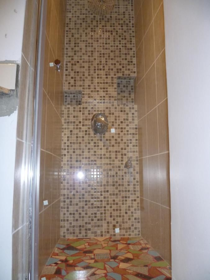 Гостевой дом Guesthouse Postavarului Брашов