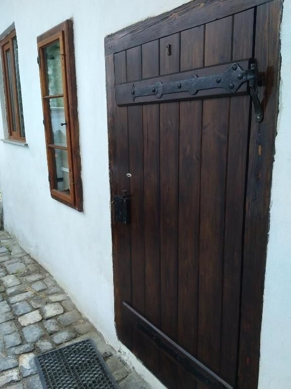 Гостевой дом Guesthouse Postavarului Брашов