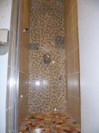 Гостевой дом Guesthouse Postavarului Брашов Апартаменты-студио-13