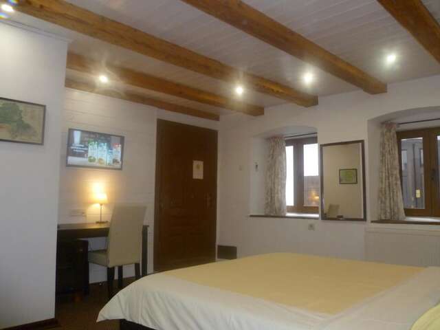 Гостевой дом Guesthouse Postavarului Брашов-24