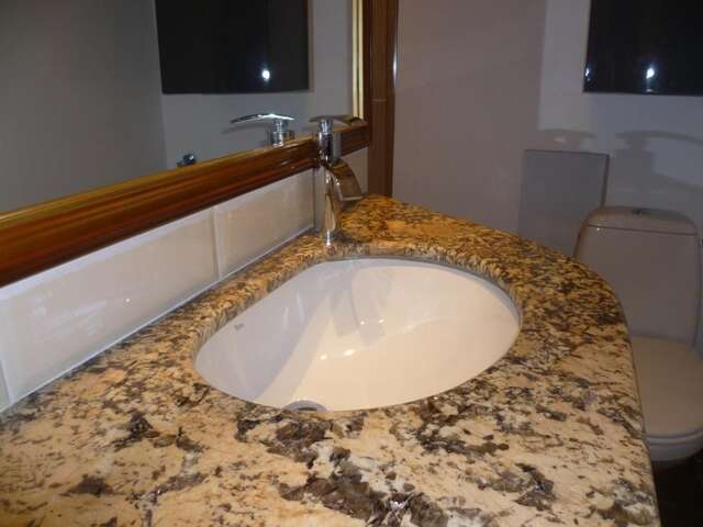 Гостевой дом Guesthouse Postavarului Брашов-26