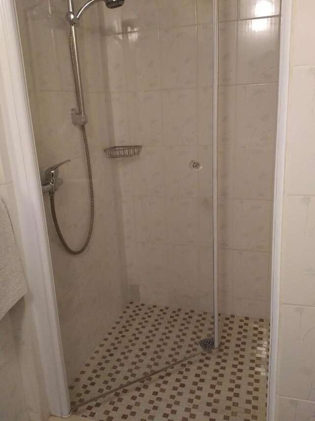 Гостевой дом Guesthouse Postavarului Брашов-35