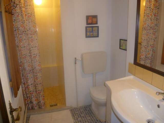 Гостевой дом Guesthouse Postavarului Брашов-39