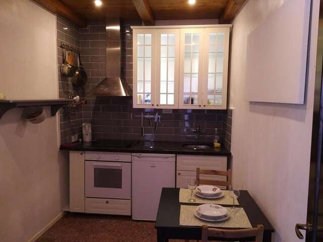 Гостевой дом Guesthouse Postavarului Брашов-42