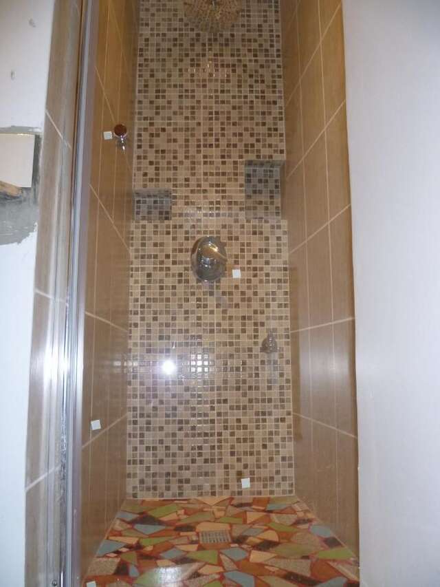 Гостевой дом Guesthouse Postavarului Брашов-47