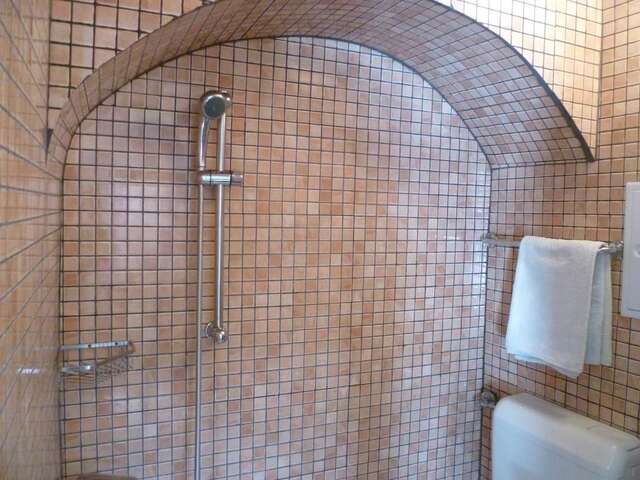 Гостевой дом Guesthouse Postavarului Брашов-53