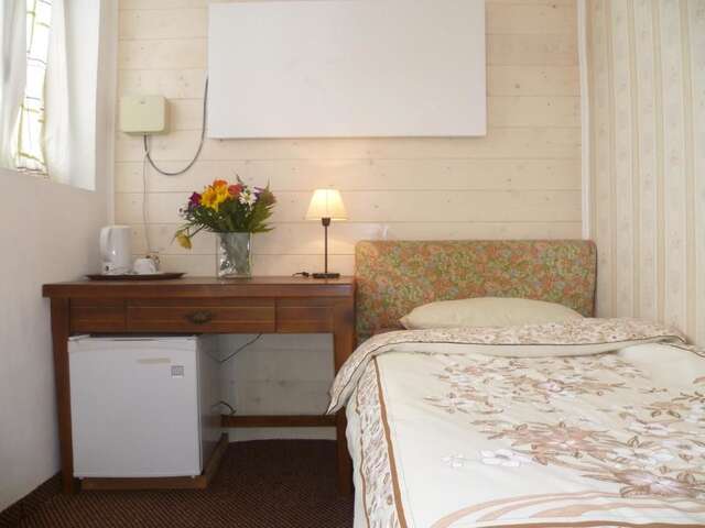 Гостевой дом Guesthouse Postavarului Брашов-54